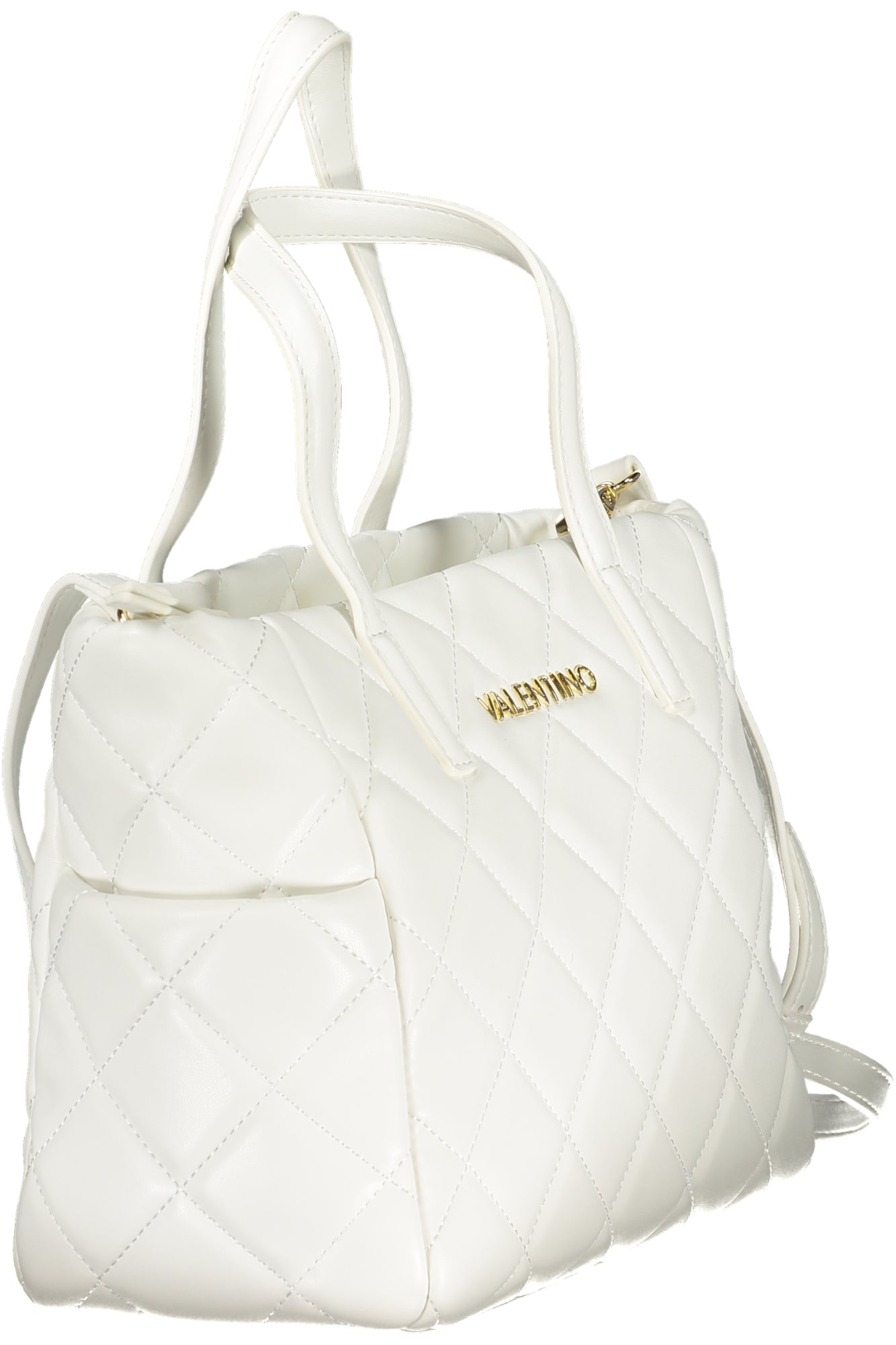 Valentino Bags Borsa Donna Bianco