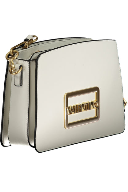 Valentino Bags Borsa Donna Bianco