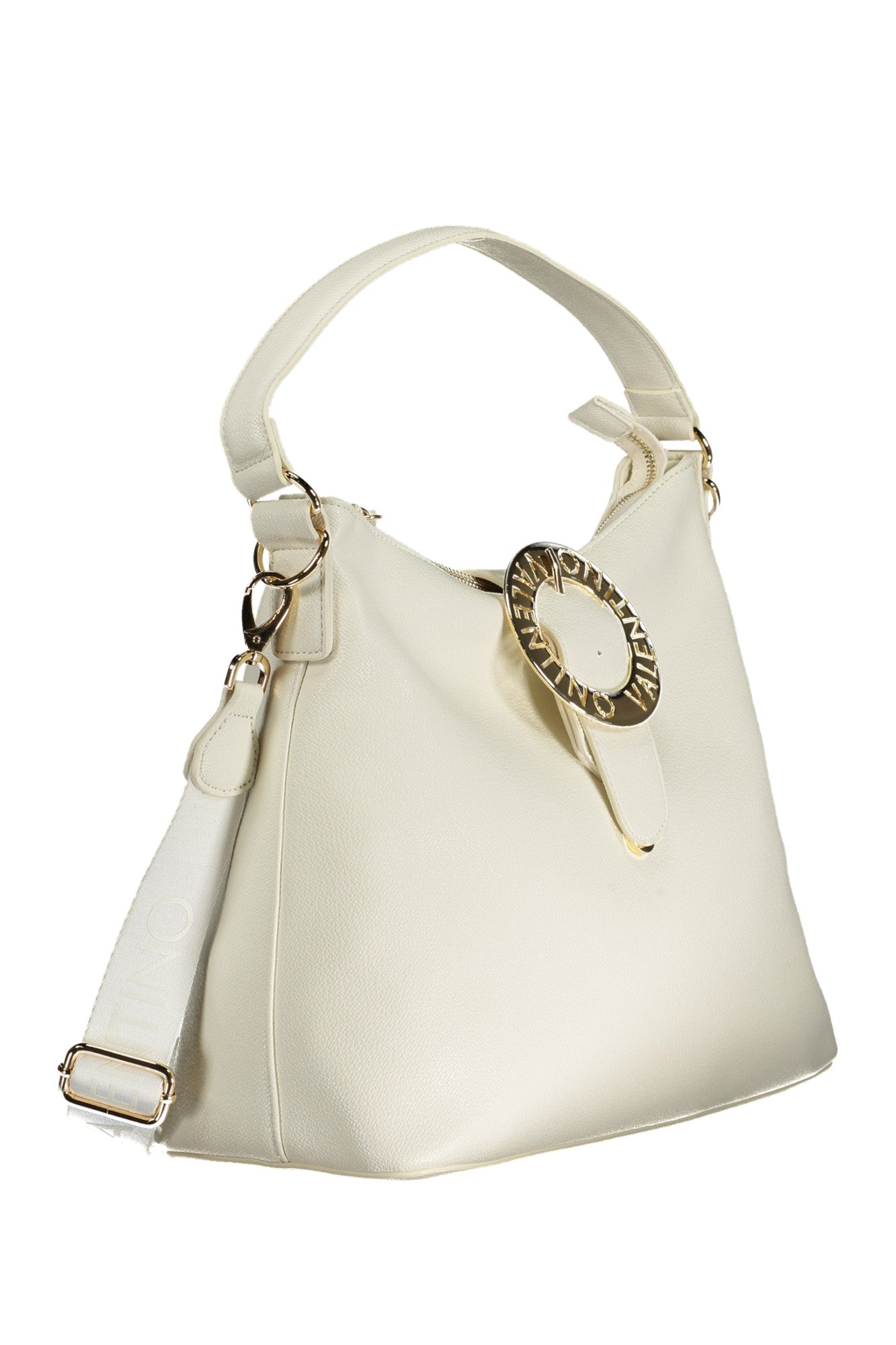 VALENTINO BAGS BORSA DONNA BIANCO