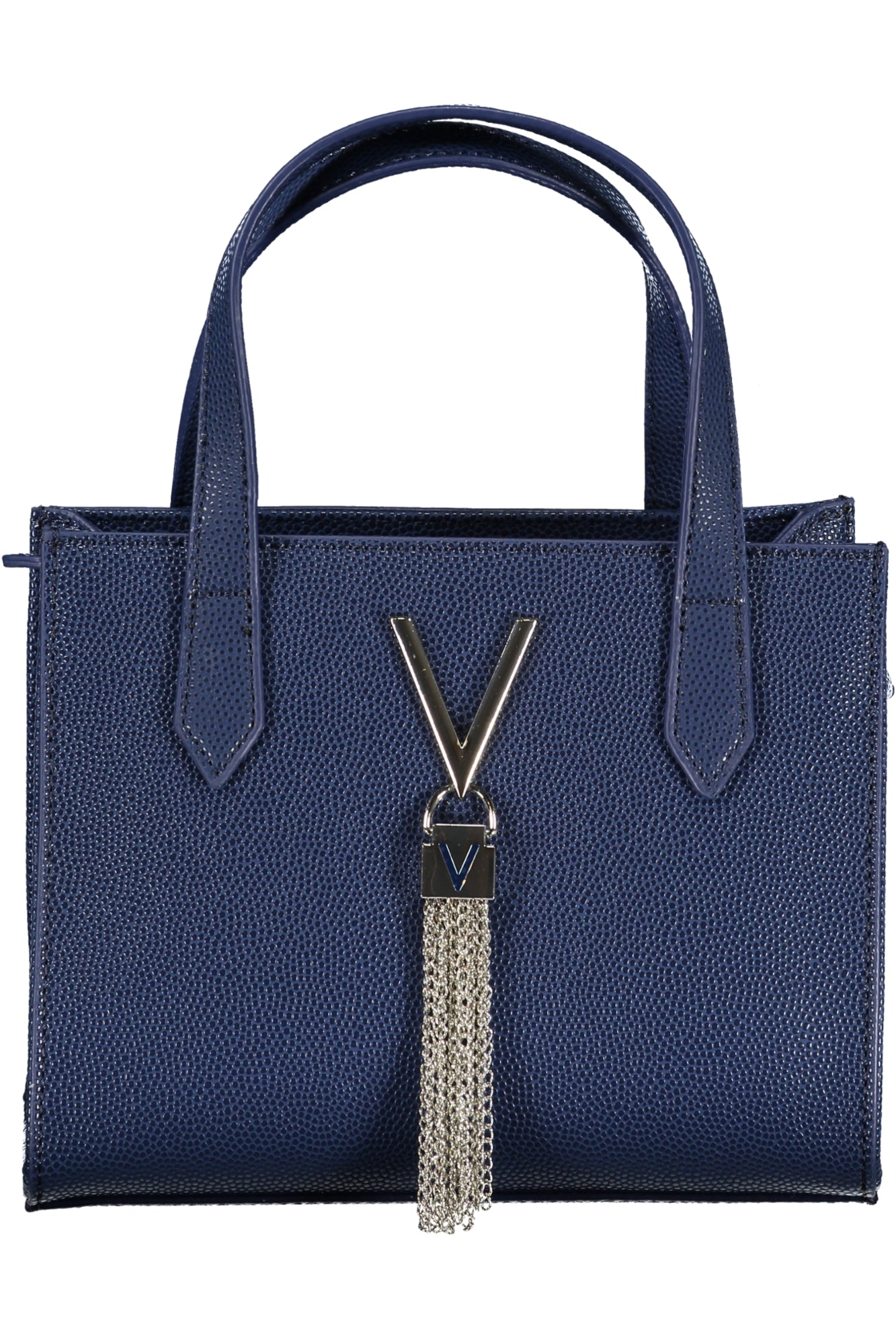 VALENTINO BAGS BORSA DONNA BLU