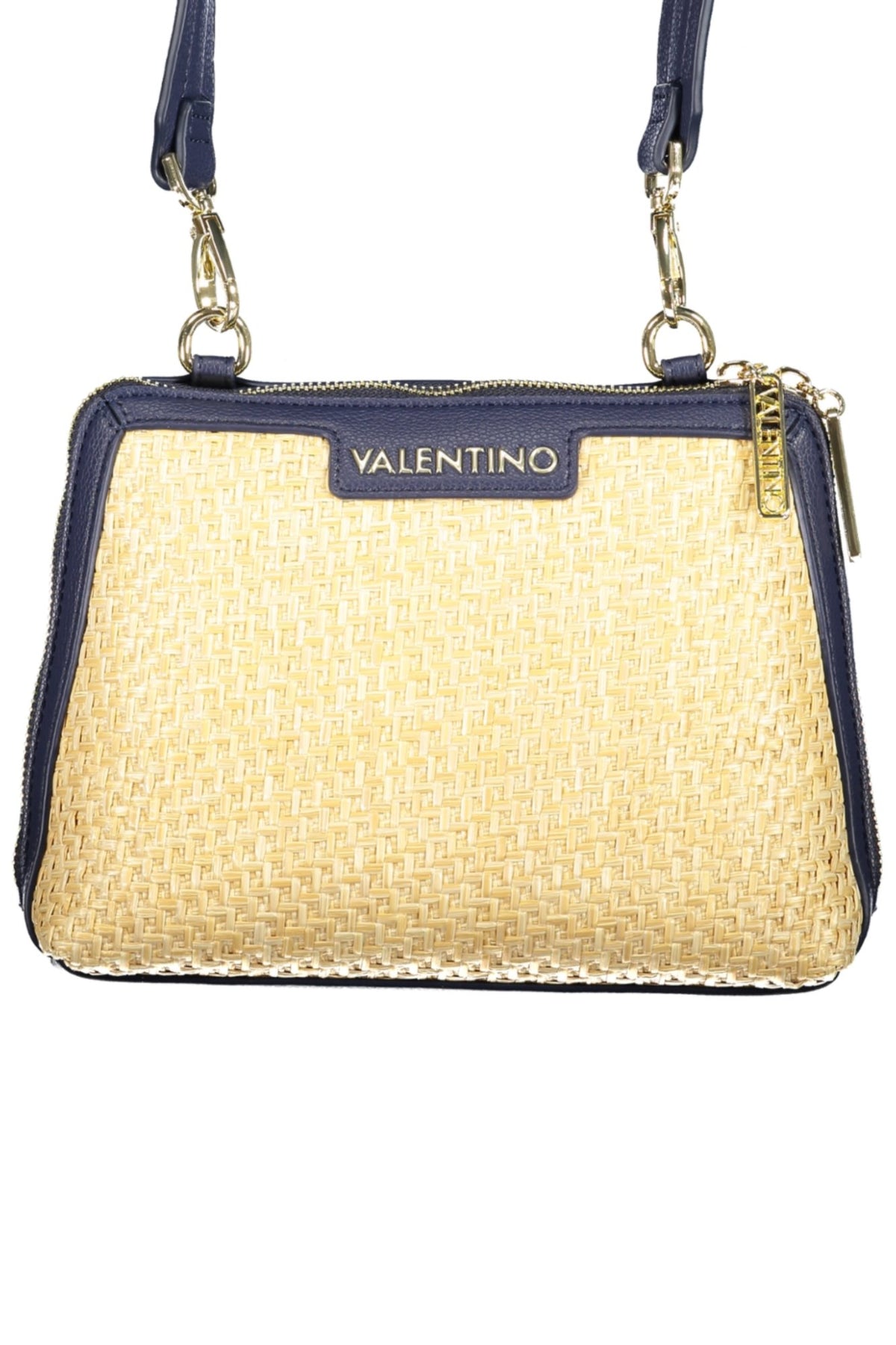 VALENTINO BAGS BORSA DONNA BLU