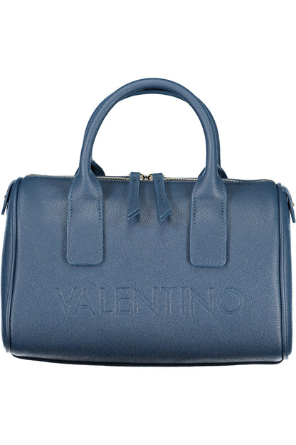 Valentino Bags Borse