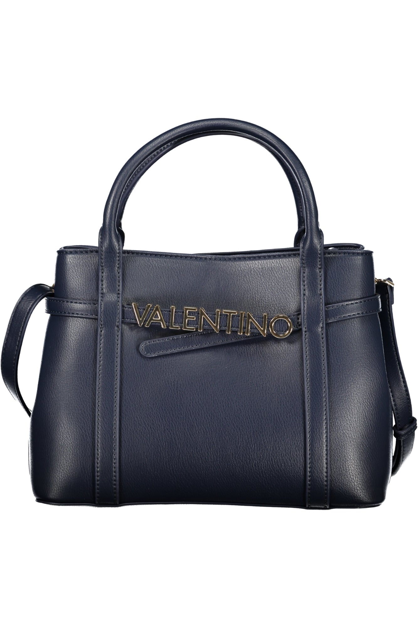 Valentino Bags Borse - mem39