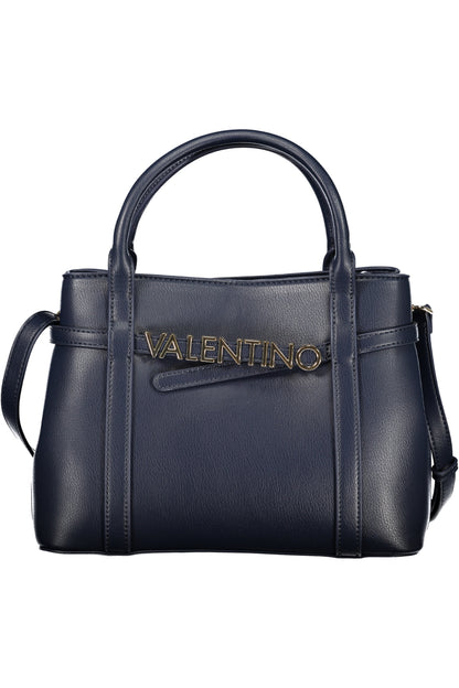Valentino Bags Borse - mem39