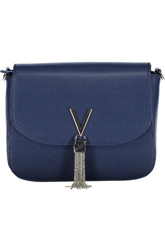 VALENTINO BAGS BORSA DONNA BLU