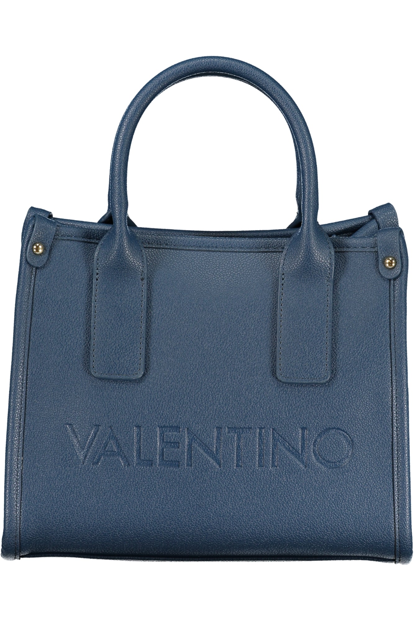 Valentino Bags Borse