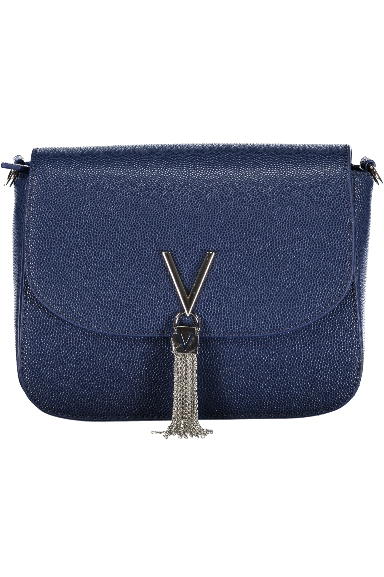 Valentino Bags Borsa Donna Blu