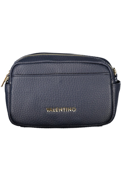 Valentino Bags Borse
