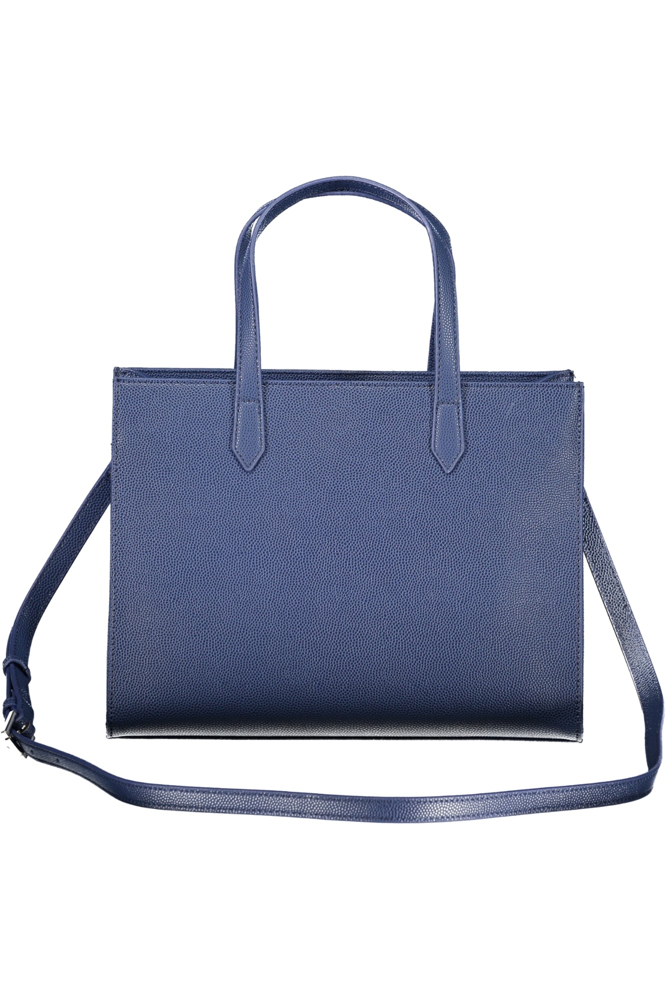 VALENTINO BAGS BORSA DONNA BLU