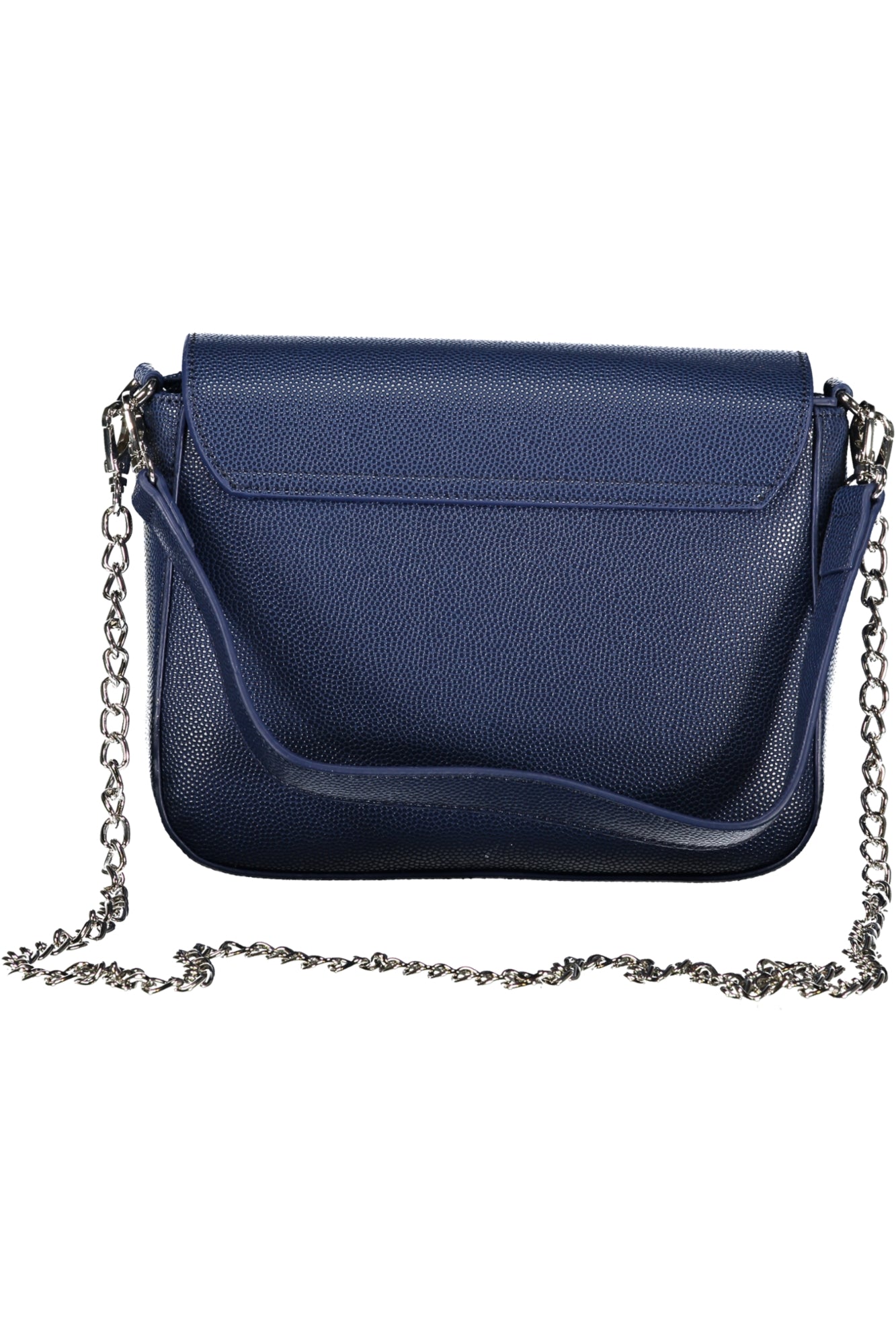 Valentino Bags Borsa Donna Blu