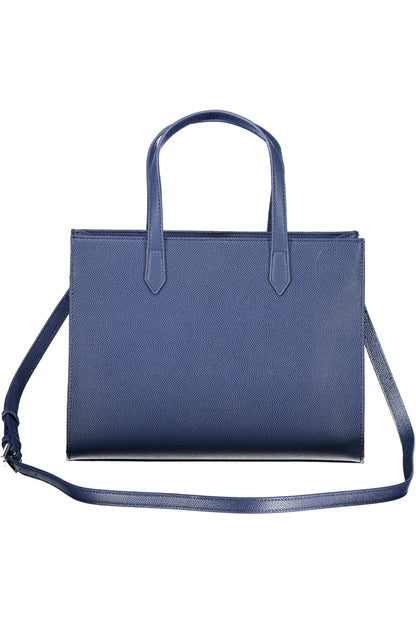 Valentino Bags Borsa Donna Blu