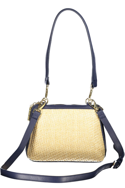 VALENTINO BAGS BORSA DONNA BLU