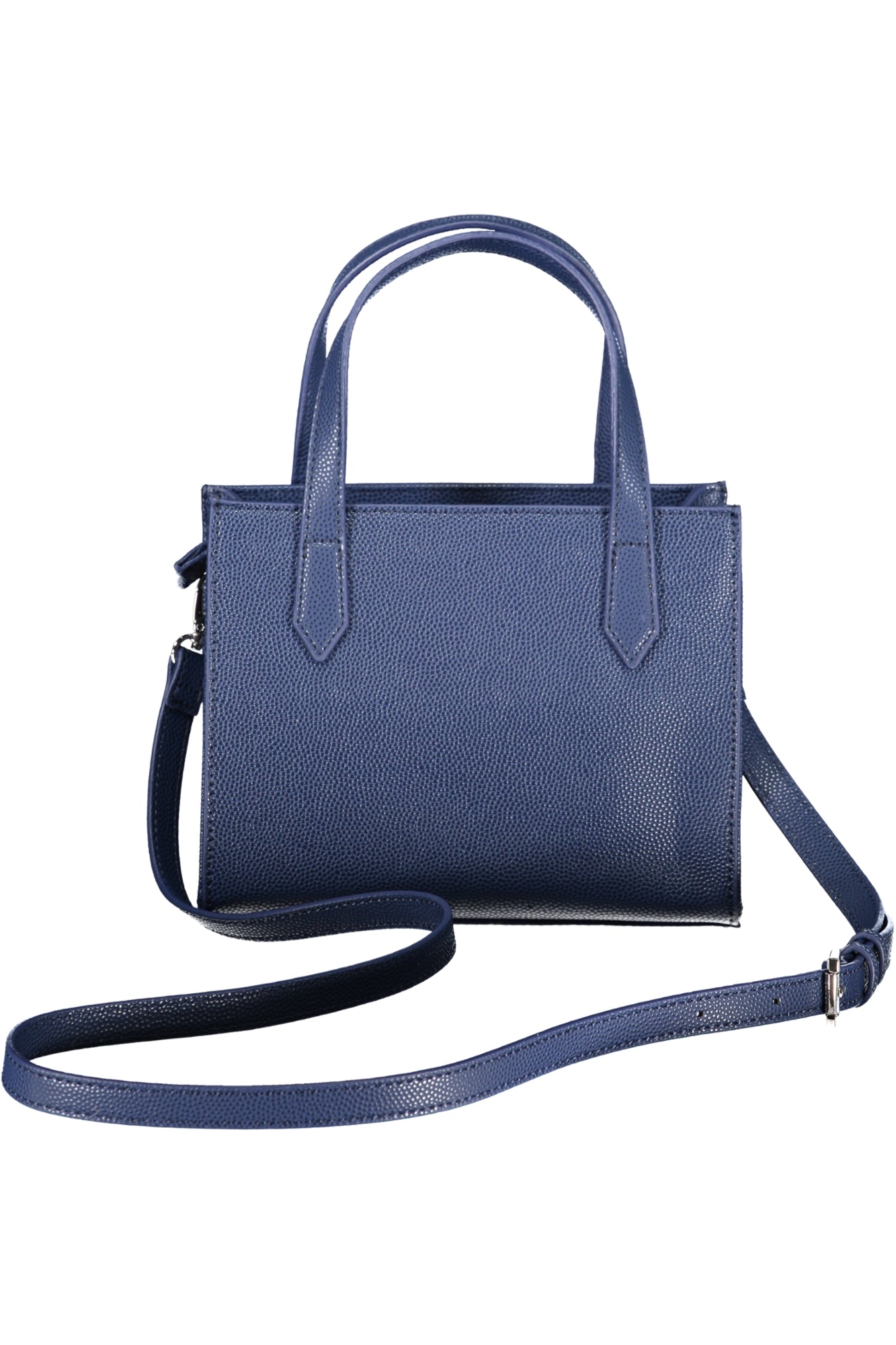 VALENTINO BAGS BORSA DONNA BLU