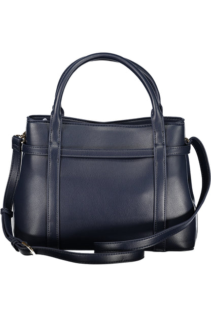 Valentino Bags Borse - mem39