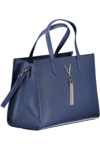 VALENTINO BAGS BORSA DONNA BLU