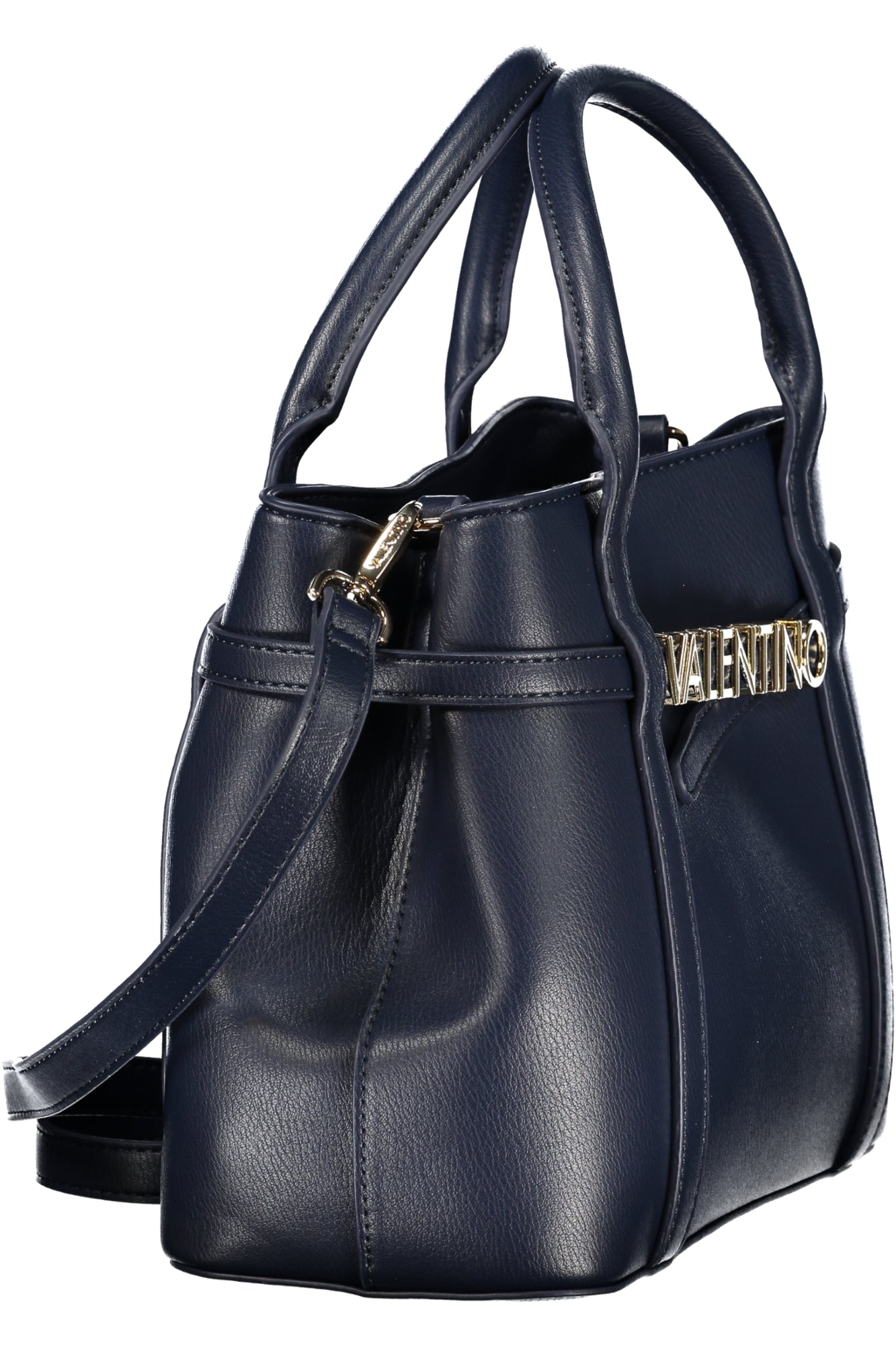 Valentino Bags Borse - mem39
