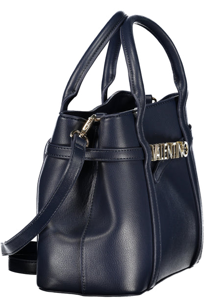 Valentino Bags Borse - mem39