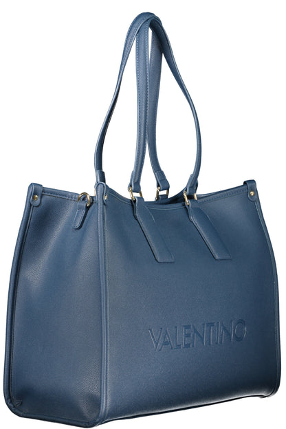Valentino Bags Borse