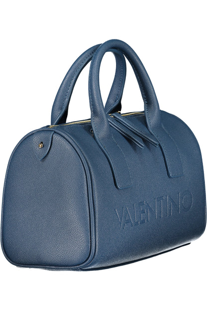 Valentino Bags Borse