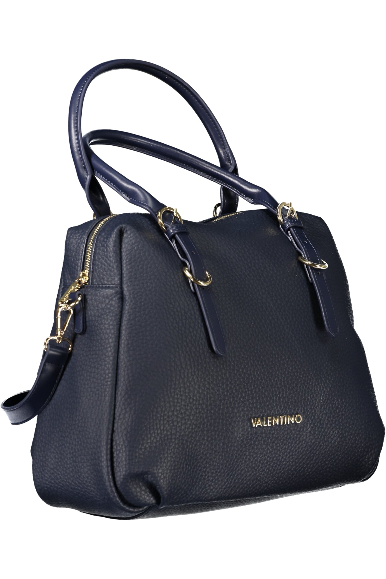 Valentino Bags Borse