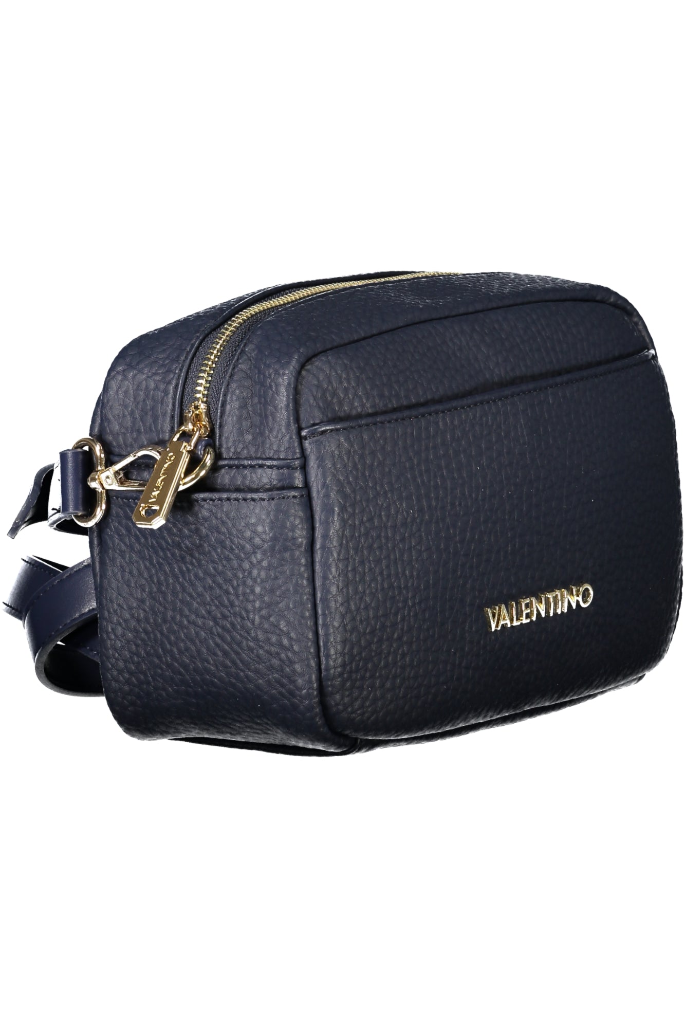VALENTINO BAGS VBS8GR20BOTANIKORE_BLBLU Blu