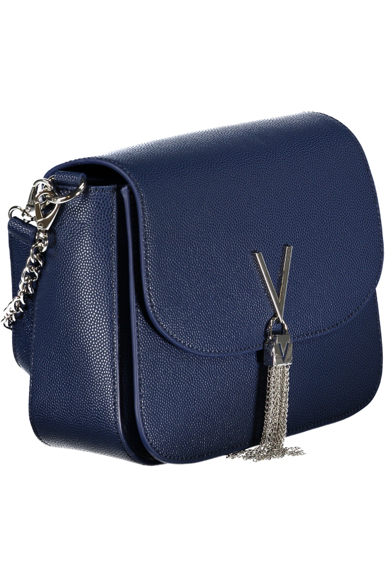 Valentino Bags Borsa Donna Blu