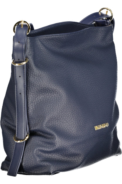 Valentino Bags Borse