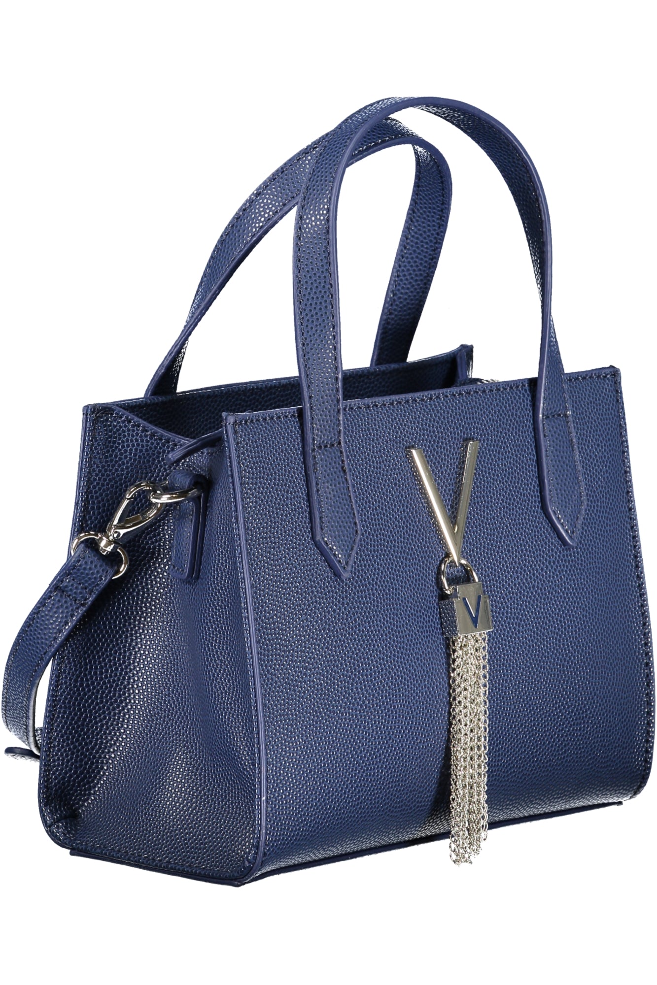 VALENTINO BAGS BORSA DONNA BLU