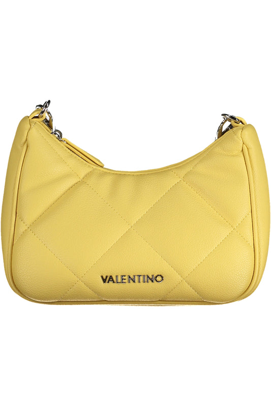 VALENTINO BAGS BORSA DONNA GIALLO