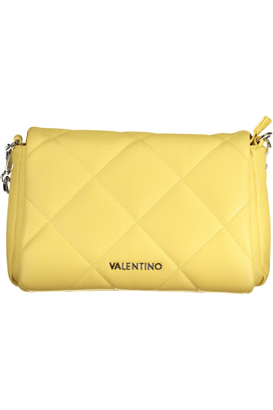 Valentino Bags Borsa Donna Giallo