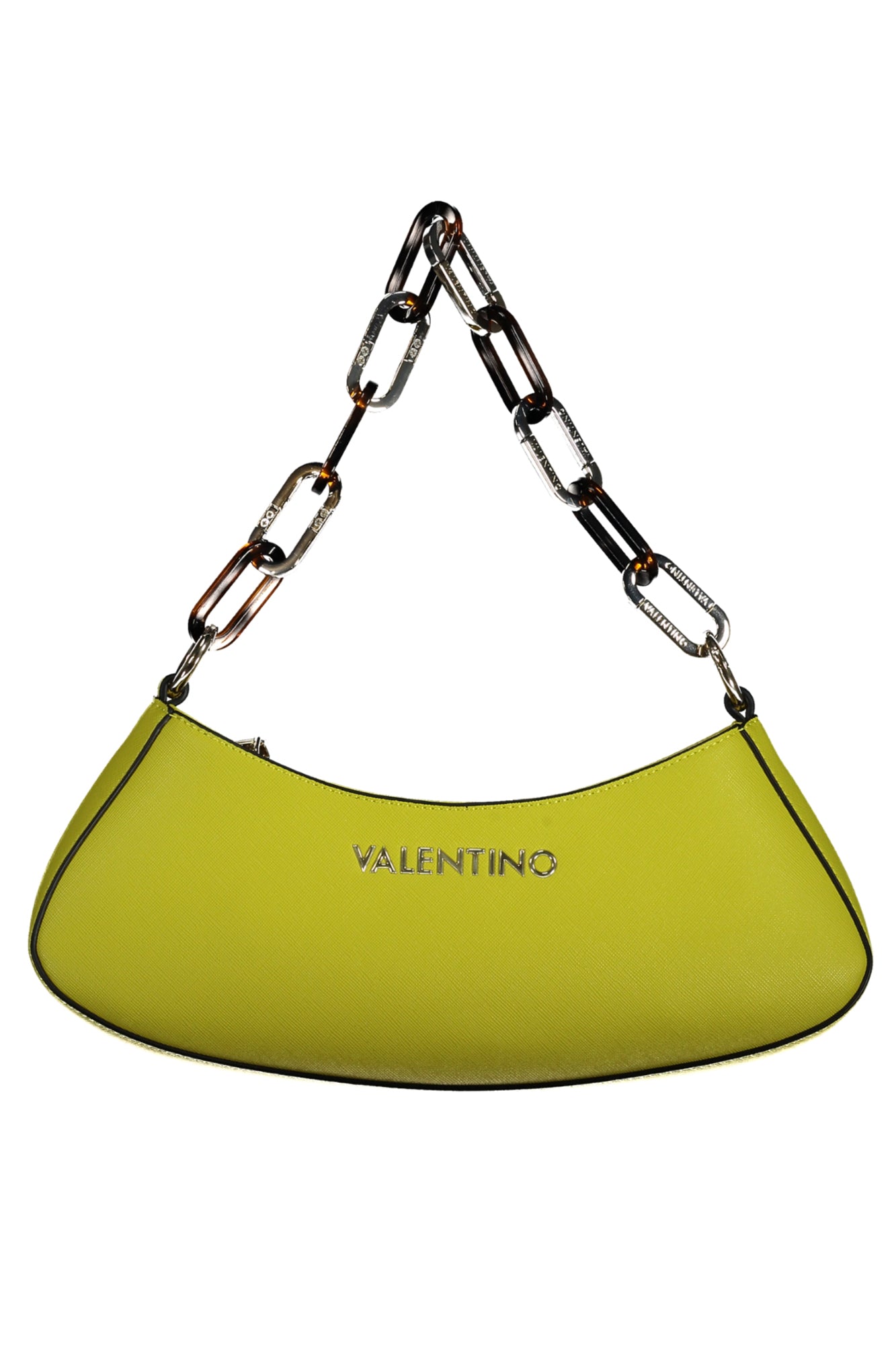 VALENTINO BAGS BORSA DONNA GIALLO