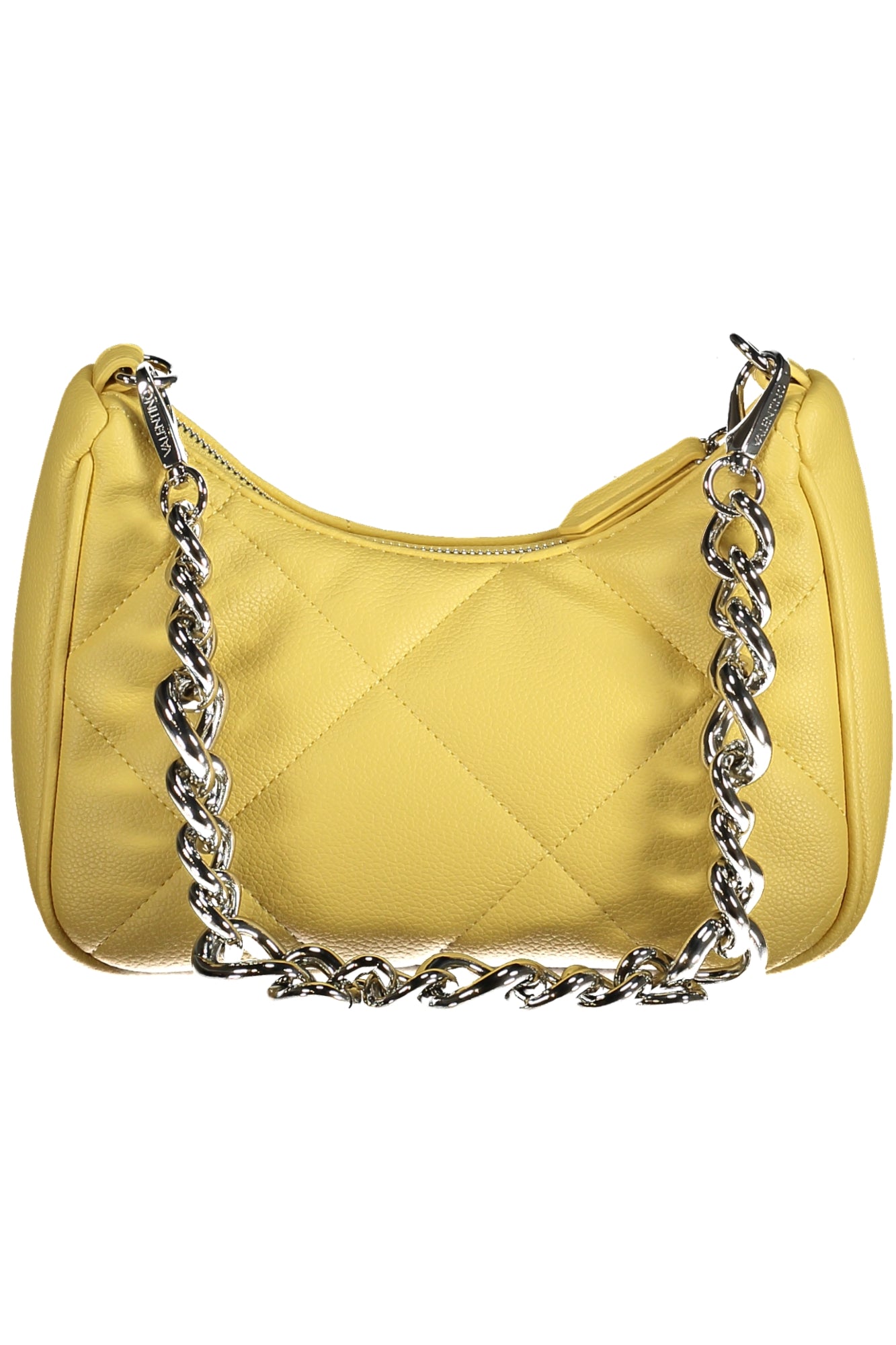 VALENTINO BAGS BORSA DONNA GIALLO