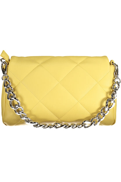 VALENTINO BAGS BORSA DONNA GIALLO