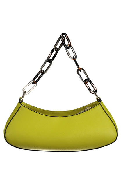 VALENTINO BAGS BORSA DONNA GIALLO