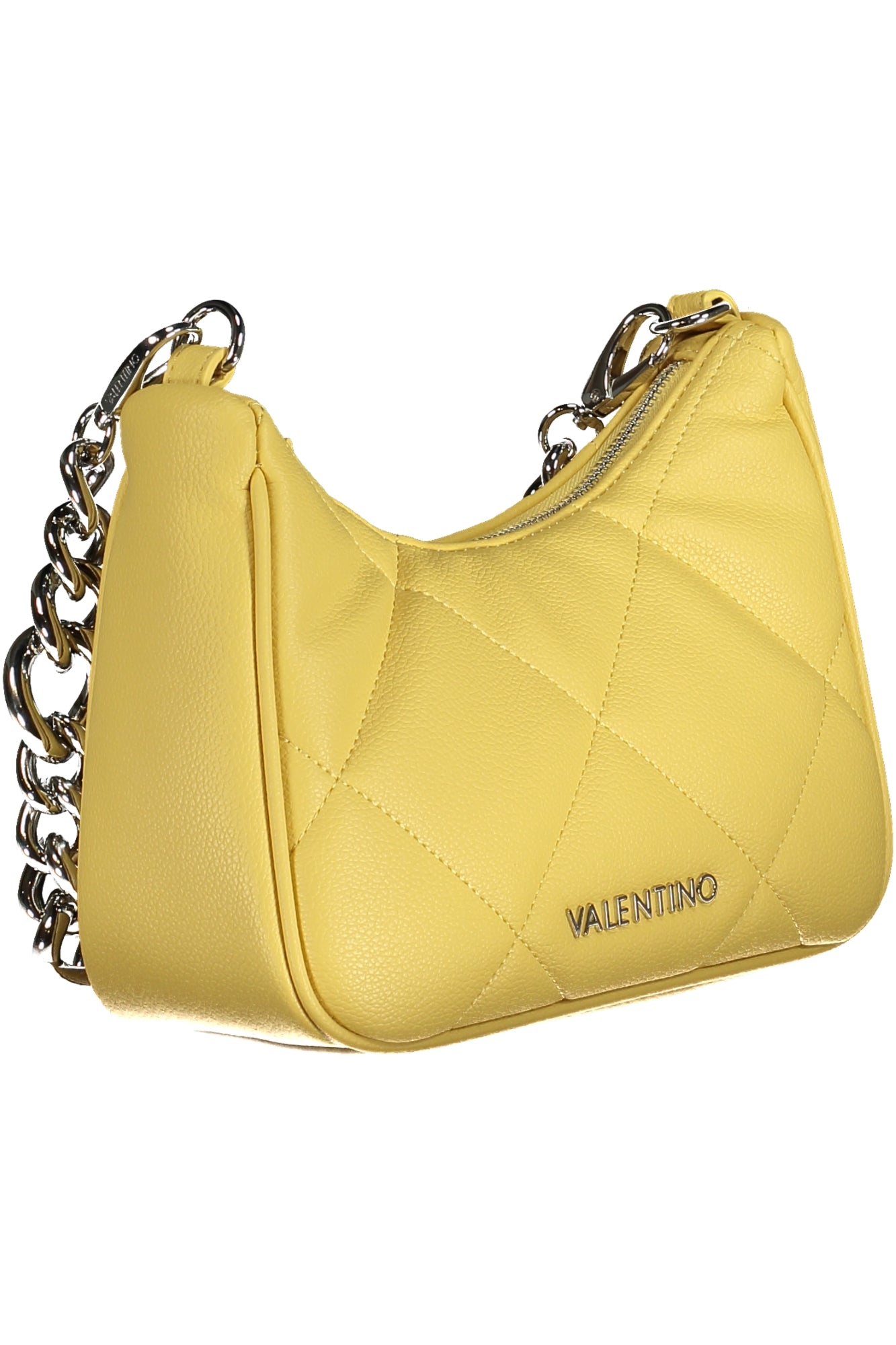 VALENTINO BAGS BORSA DONNA GIALLO