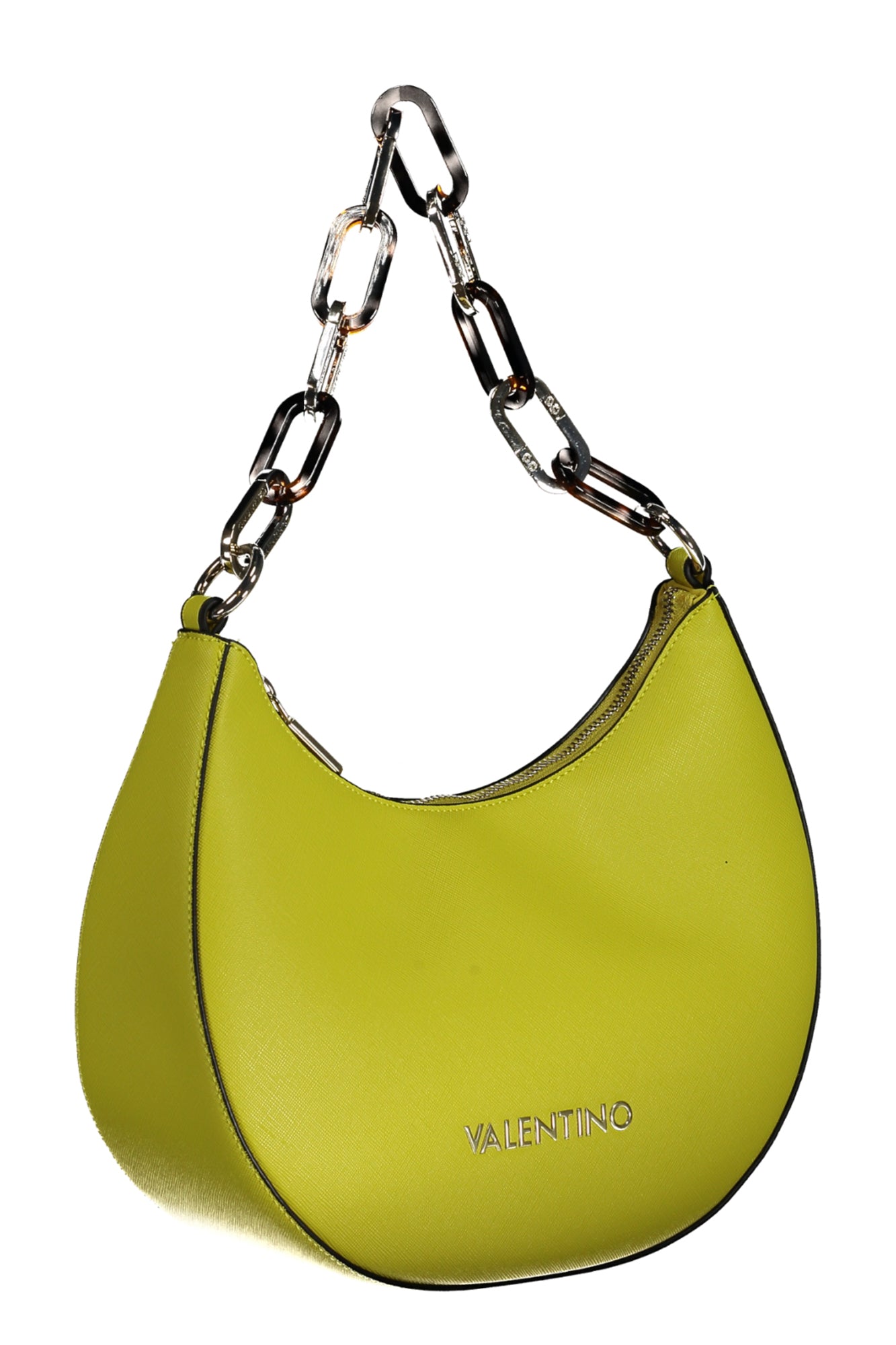 Valentino Bags Borsa Donna Giallo