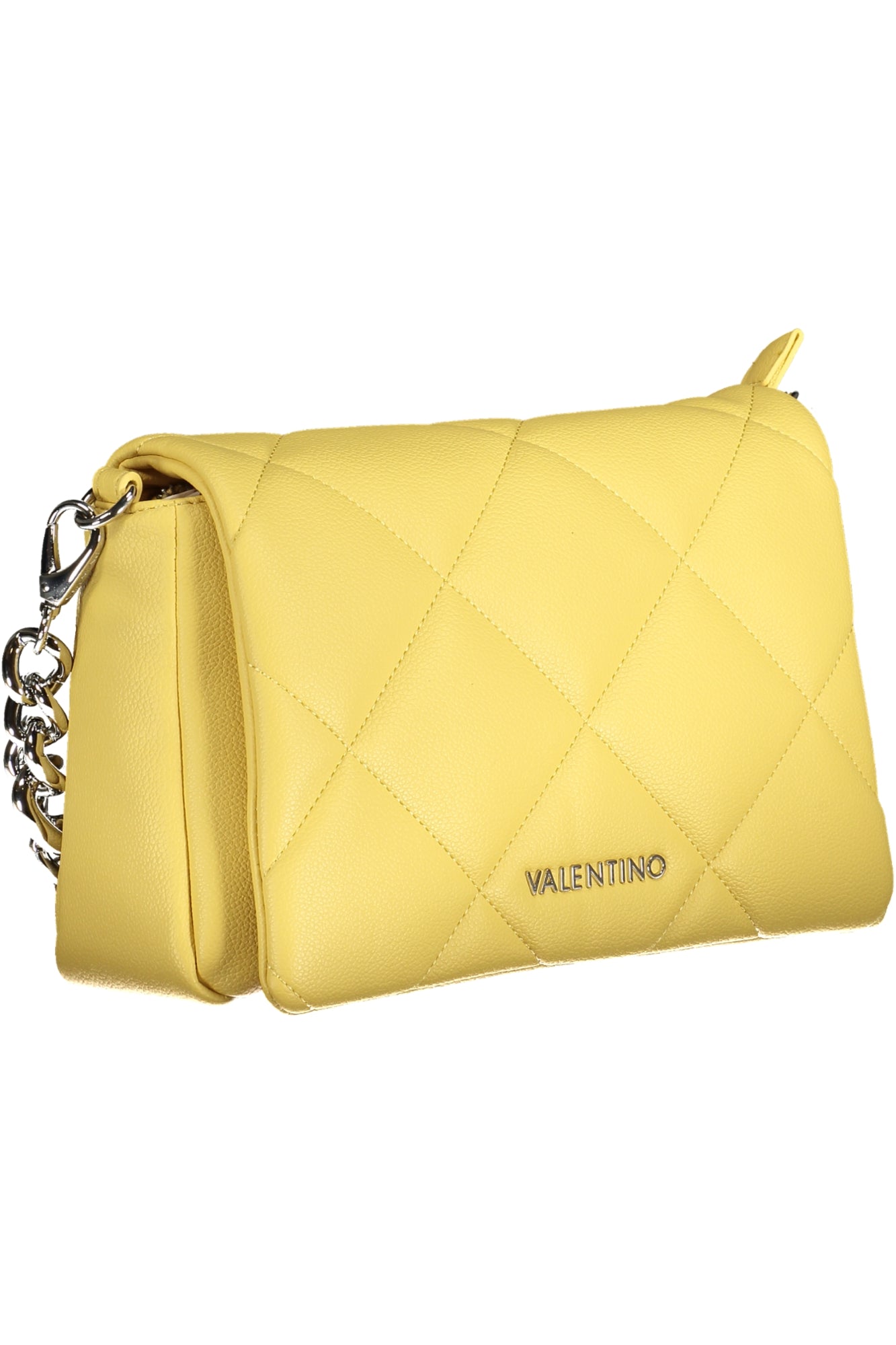 VALENTINO BAGS BORSA DONNA GIALLO