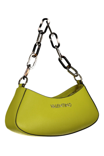 VALENTINO BAGS BORSA DONNA GIALLO