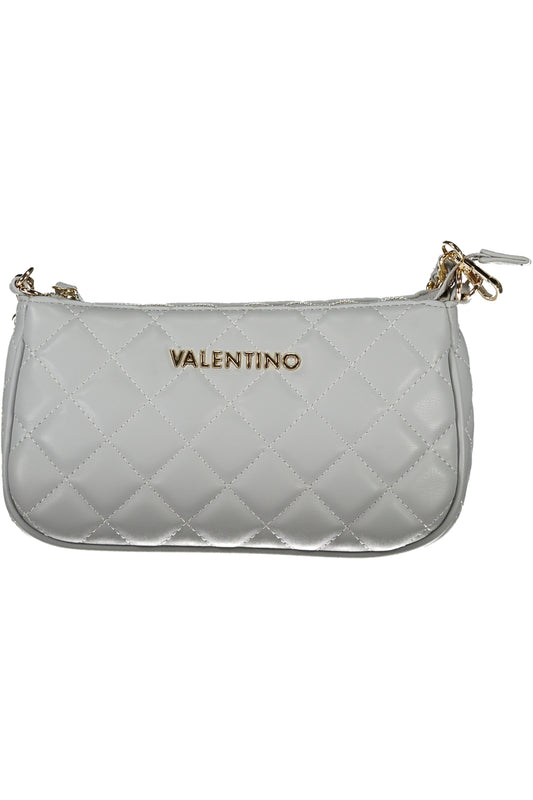 VALENTINO BAGS BORSA DONNA GRIGIO