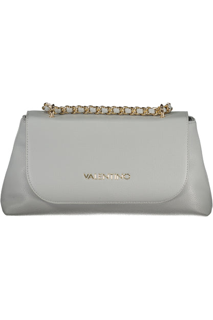 VALENTINO BAGS BORSA DONNA GRIGIO