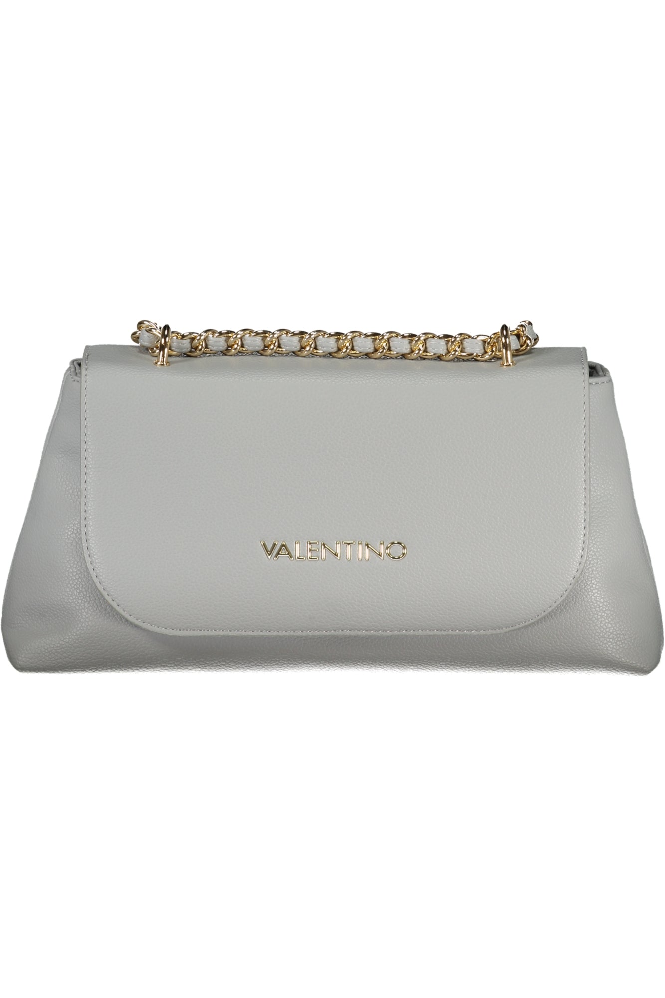 Valentino Bags Borsa Donna Grigio