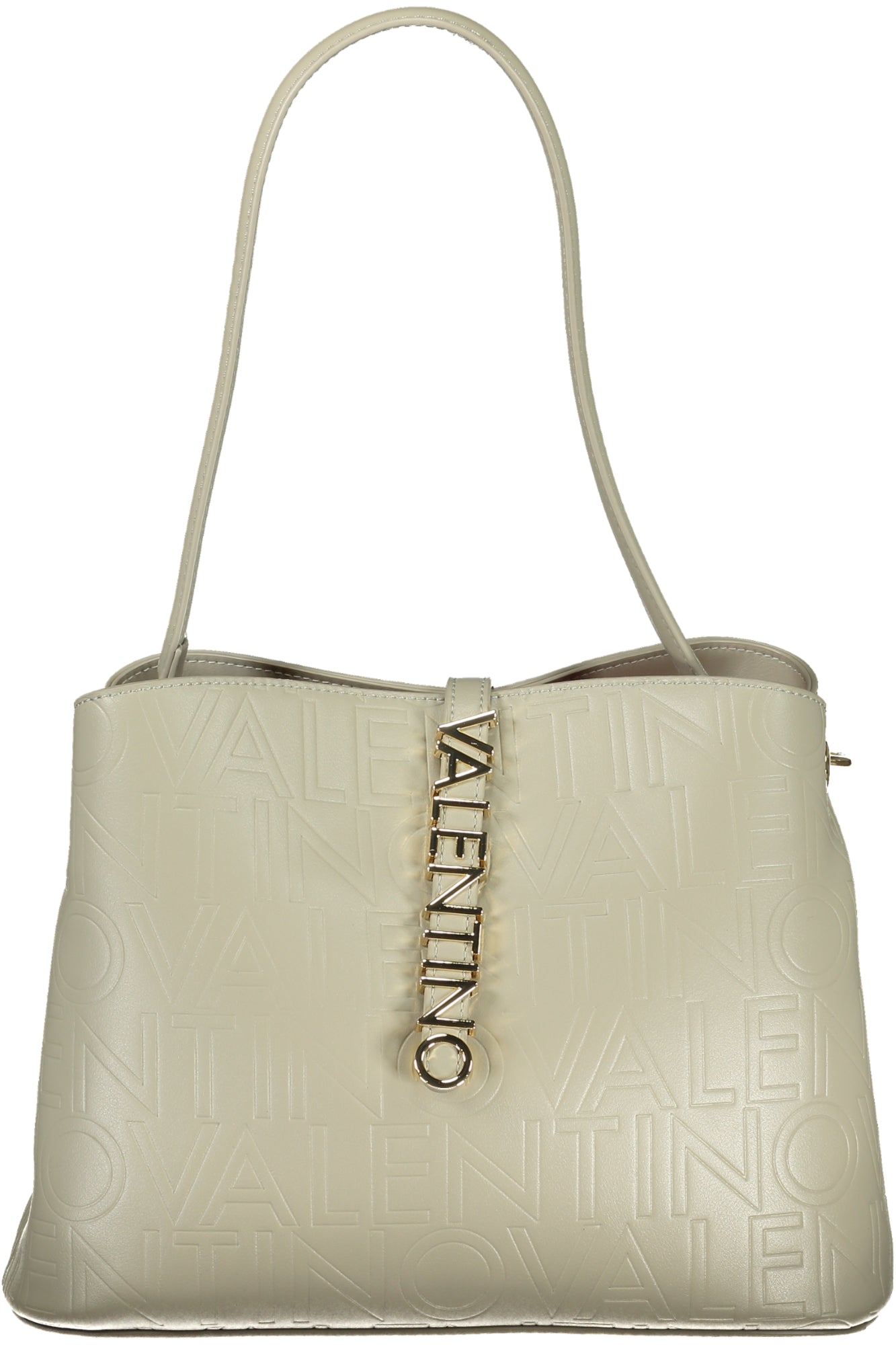 Valentino Bags Borsa Donna Grigio