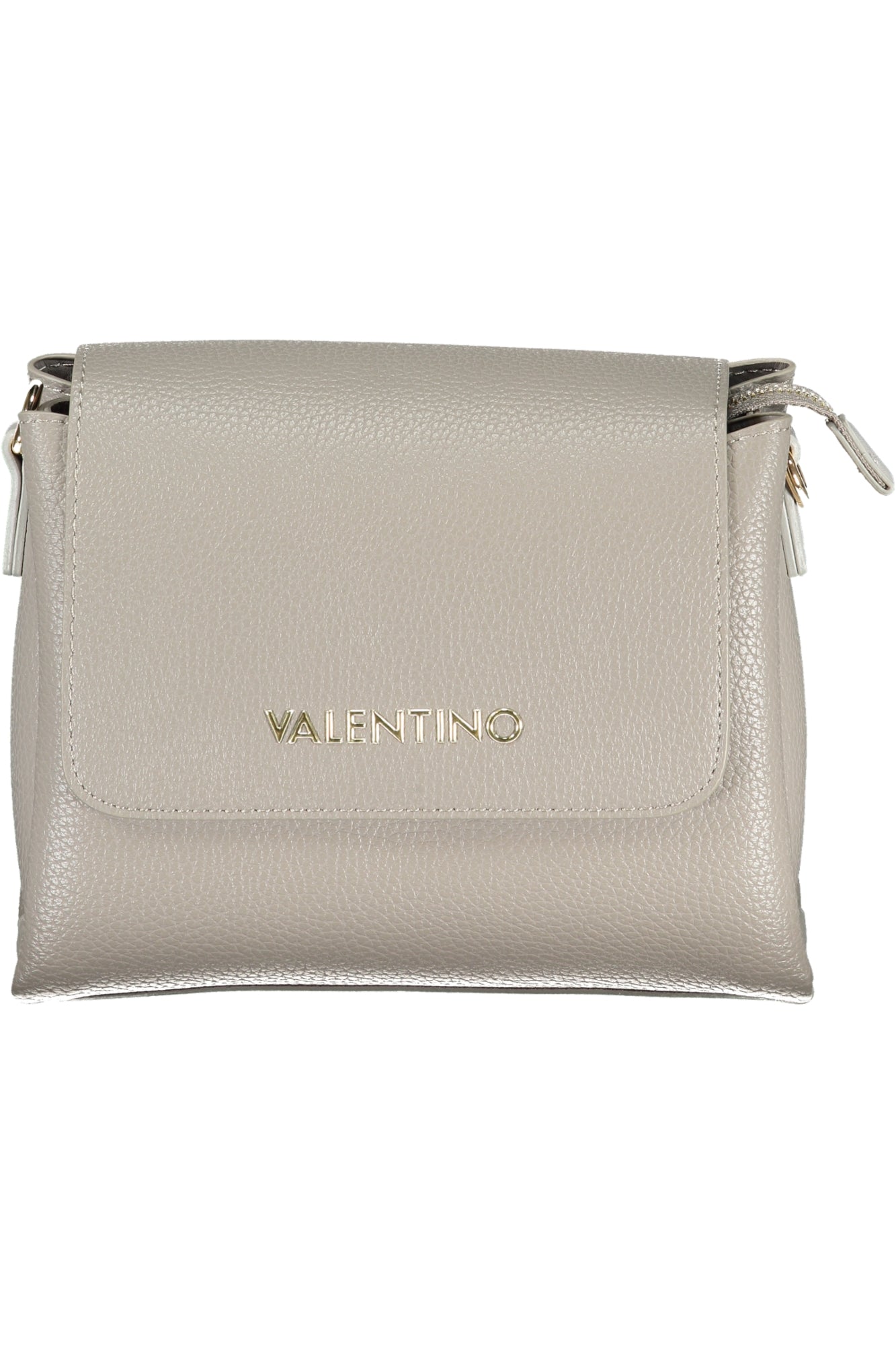 VALENTINO BAGS BORSA DONNA GRIGIO