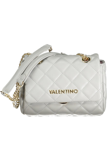 Valentino Bags Borsa Donna Grigio