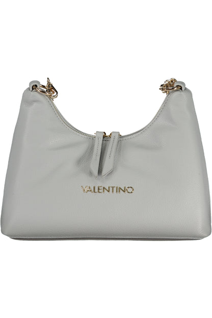 Valentino Bags Borsa Donna Grigio