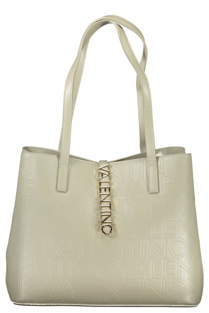 Valentino Bags Borsa Donna Grigio