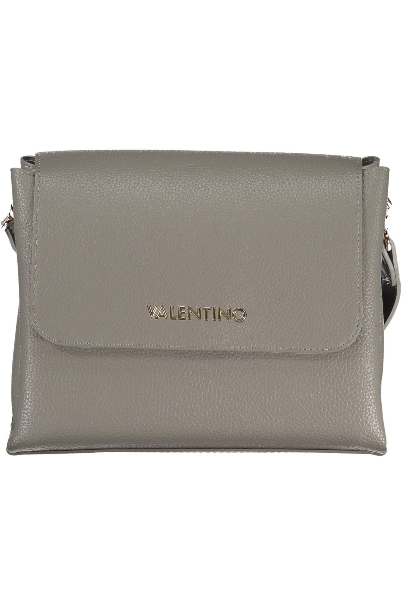 Valentino Bags Borsa Donna Grigio