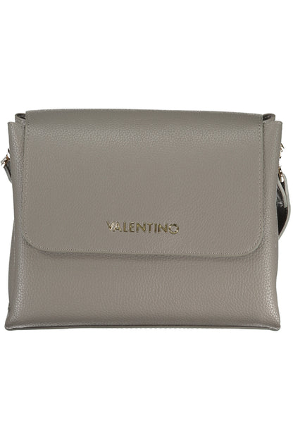 Valentino Bags Borsa Donna Grigio