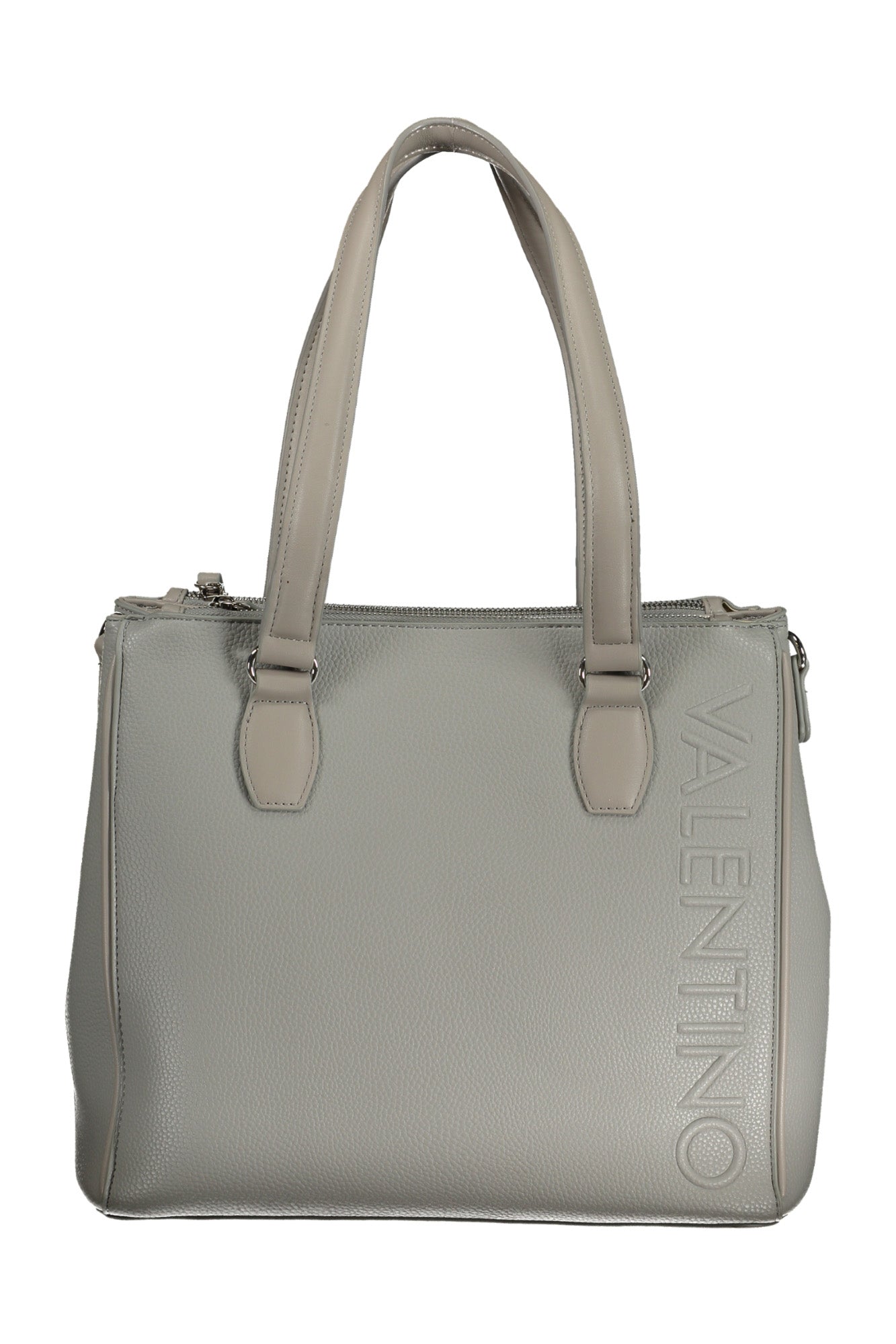 VALENTINO BAGS BORSA DONNA GRIGIO