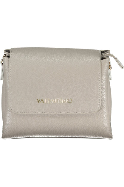 Valentino Bags Borsa Donna Grigio